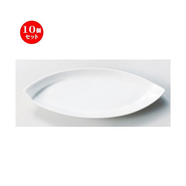 10�Z�b�g �� �{�[�_�[���X�X�^�C�� ���������M�I�r32cm [ 32 x 11.8 x 2.8cm 340g ] �y �z�e�� ���X�g���� �m�H�� ���H�X �Ɩ��p �z