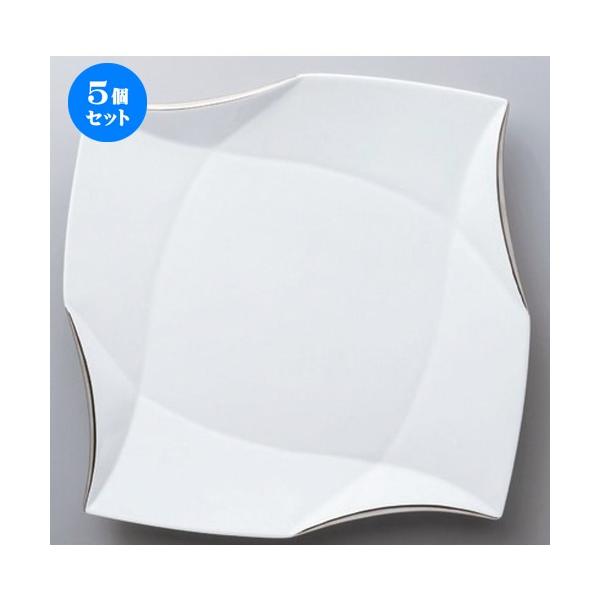 5Zbg  {[_[XX^C v`iʐ܃8Dv[g [ 21.8 x 21.8 x 2.8cm 610g ] y mH HX Ɩp z