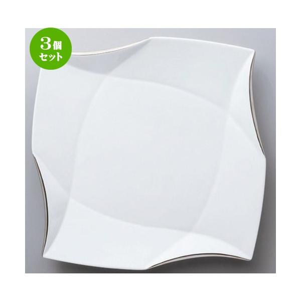 3Zbg  {[_[XX^C v`iʐ܃9.5Dv[g [ 25 x 25 x 3.2cm 880g ] y mH HX Ɩp z