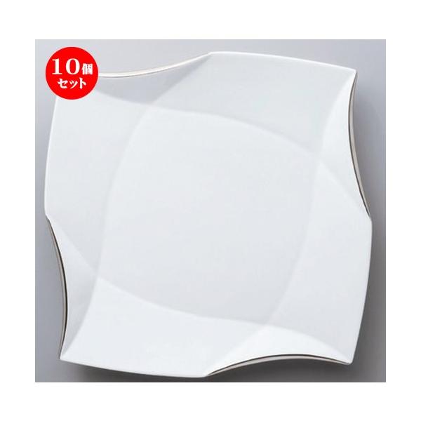 10Zbg  {[_[XX^C v`iʐ܃12Dv[g [ 30.3 x 30.3 x 3.8cm 1430g ] y ze Xg mH HX Ɩp z