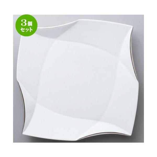 3Zbg  {[_[XX^C v`iʐ܃12Dv[g [ 30.3 x 30.3 x 3.8cm 1430g ] y mH HX Ɩp z