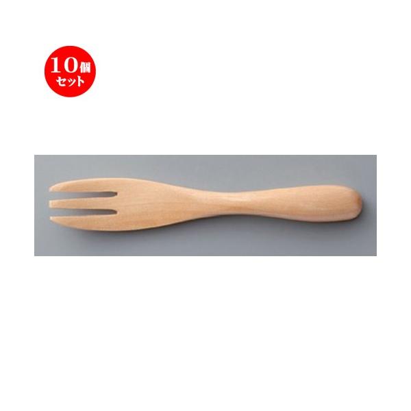 10Zbg  {[_[XX^C ؐtH[NS/WH [ 12.5cm 7g ] y ze Xg mH HX Ɩp z