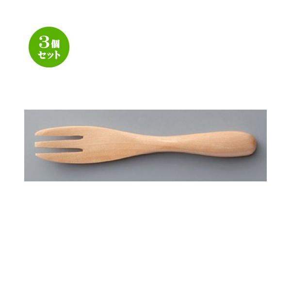 3Zbg  {[_[XX^C ؐtH[NS/WH [ 12.5cm 7g ] y ze mH HX Ɩp z