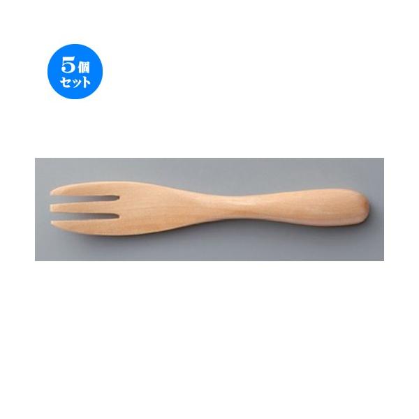 5Zbg  {[_[XX^C ؐtH[NS/WH [ 12.5cm 7g ] y mH HX Ɩp z