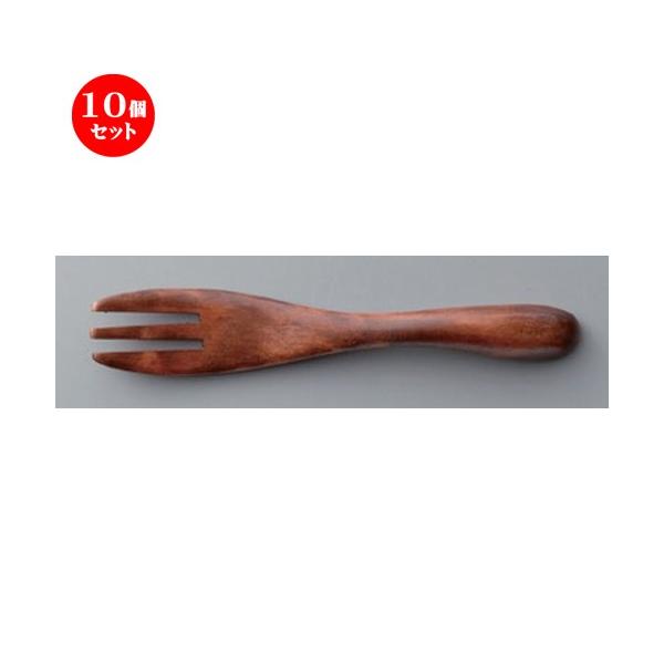 10Zbg  {[_[XX^C ؐtH[NS/BR [ 12.5cm 7g ] y ze Xg mH HX Ɩp z