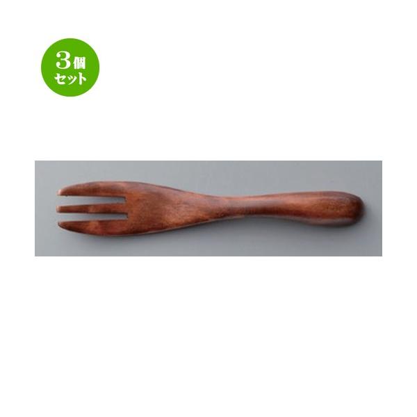 3Zbg  {[_[XX^C ؐtH[NS/BR [ 12.5cm 7g ] y ze mH HX Ɩp z