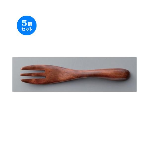 5Zbg  {[_[XX^C ؐtH[NS/BR [ 12.5cm 7g ] y mH HX Ɩp z