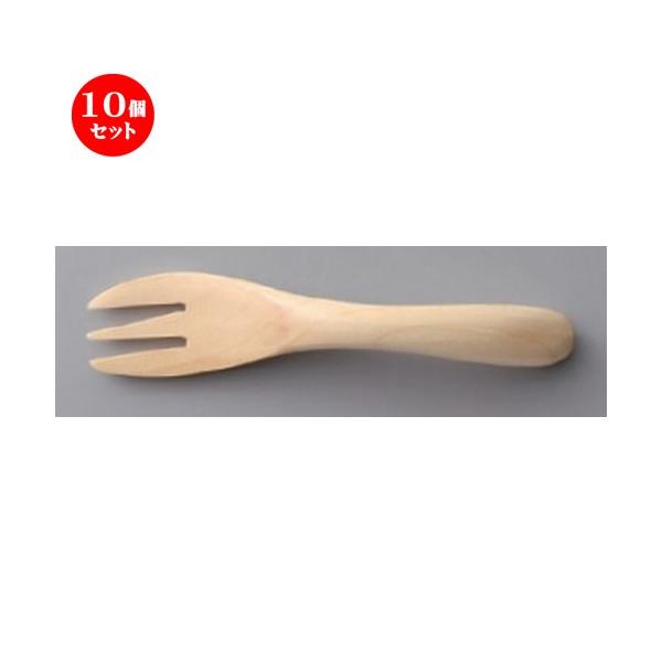 10Zbg  {[_[XX^C ؐxr[tH[N/WH [ 11.5cm 6g ] y ze Xg mH HX Ɩp z