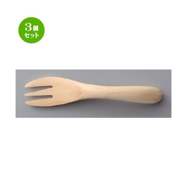 3Zbg  {[_[XX^C ؐxr[tH[N/WH [ 11.5cm 6g ] y ze mH HX Ɩp z