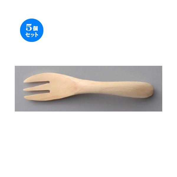 5Zbg  {[_[XX^C ؐxr[tH[N/WH [ 11.5cm 6g ] y mH HX Ɩp z