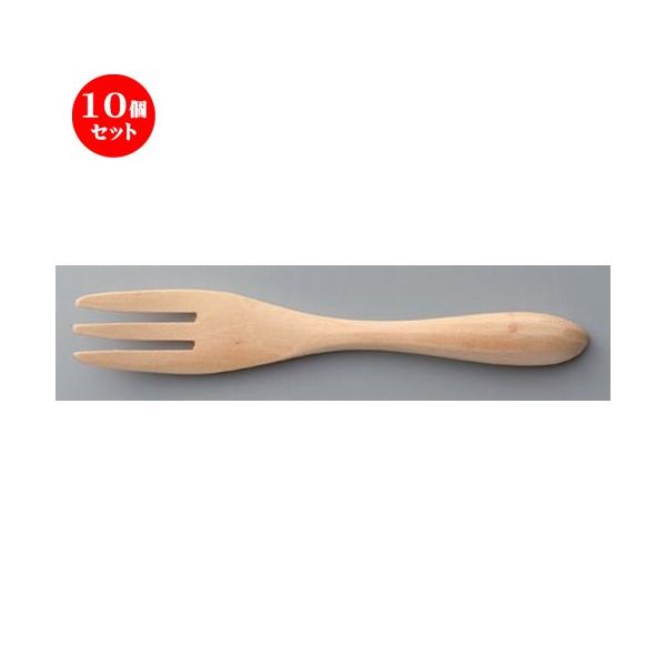 10Zbg  {[_[XX^C ؐtH[NM/WH [ 15.5cm 9g ] y ze Xg mH HX Ɩp z