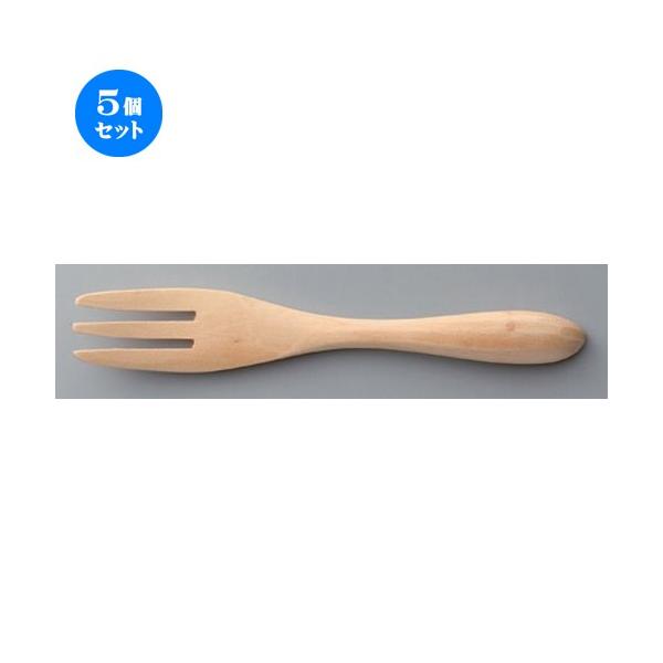 5Zbg  {[_[XX^C ؐtH[NM/WH [ 15.5cm 9g ] y mH HX Ɩp z