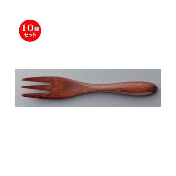 10Zbg  {[_[XX^C ؐtH[NM/BR [ 15.5cm 9g ] y ze Xg mH HX Ɩp z