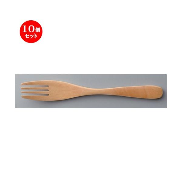 10Zbg  {[_[XX^C ؐtH[NL/WH [ 18.5cm 10g ] y ze Xg mH HX Ɩp z