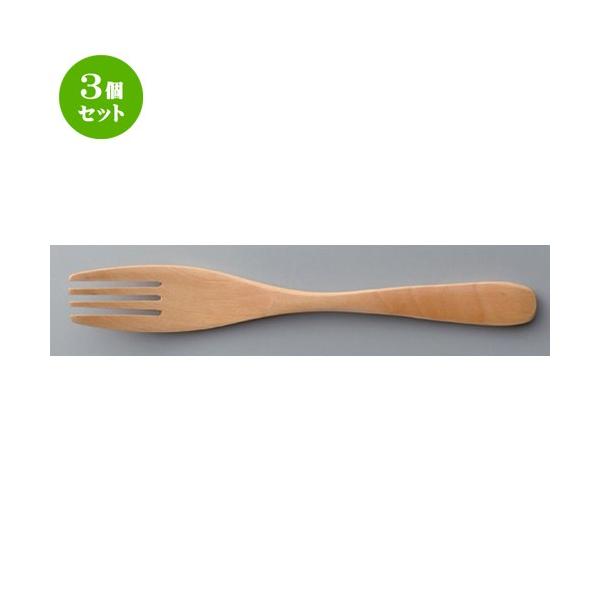 3Zbg  {[_[XX^C ؐtH[NL/WH [ 18.5cm 10g ] y ze mH HX Ɩp z