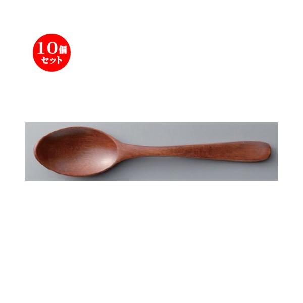 10Zbg  {[_[XX^C ؐXv[L/BR [ 18.5cm 12g ] y ze Xg mH HX Ɩp z