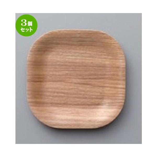 3Zbg  {[_[XX^C EC[Ebhp^R[X^[ [ 10 x 10 x 1cm 334g ] y ze mH HX Ɩp z