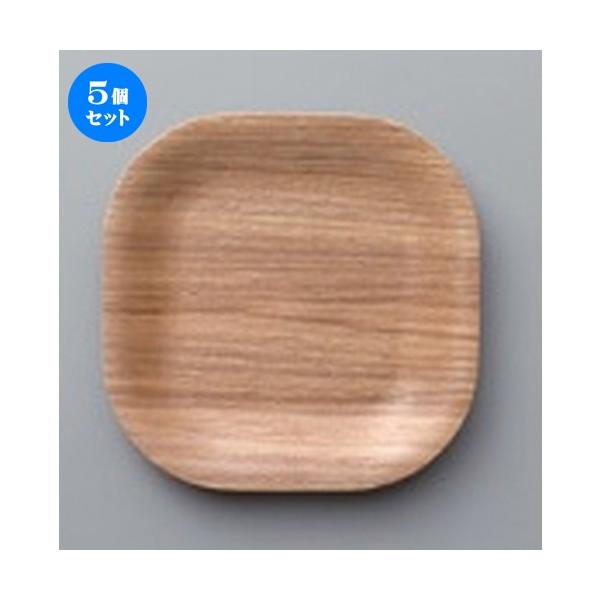 5Zbg  {[_[XX^C EC[Ebhp^R[X^[ [ 10 x 10 x 1cm 334g ] y mH HX Ɩp z