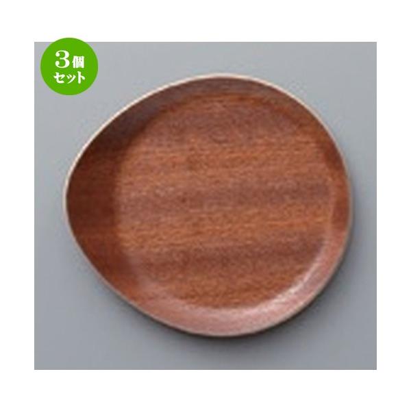 3Zbg  {[_[XX^C }zKj[tی^R[X^[ [ 11 x 10 x 2cm 30g ] y ze mH HX Ɩp z