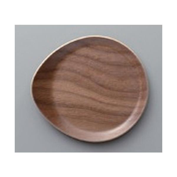  {[_[XX^C ubNEI[ibgtی^R[X^[ [ 11 x 10 x 2cm 30g ] y ze Xg mH HX Ɩp z