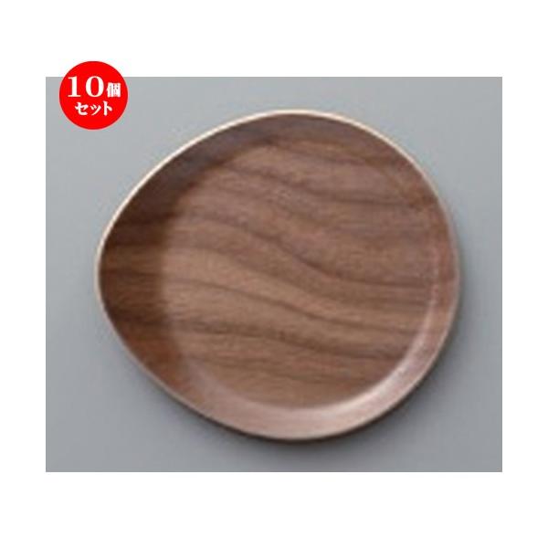 10Zbg  {[_[XX^C ubNEI[ibgtی^R[X^[ [ 11 x 10 x 2cm 30g ] y ze Xg mH HX Ɩp z