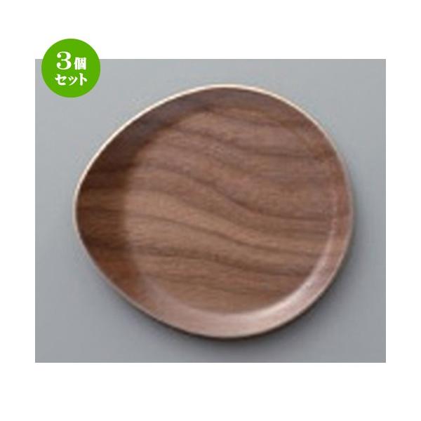 3Zbg  {[_[XX^C ubNEI[ibgtی^R[X^[ [ 11 x 10 x 2cm 30g ] y ze mH HX Ɩp z