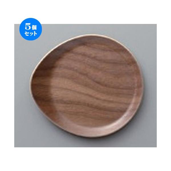 5Zbg  {[_[XX^C ubNEI[ibgtی^R[X^[ [ 11 x 10 x 2cm 30g ] y mH HX Ɩp z