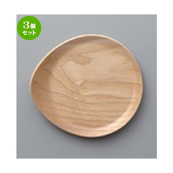 3Zbg  {[_[XX^C EC[Ebhtی^R[X^[ [ 11 x 10 x 2cm 30g ] y ze mH HX Ɩp z