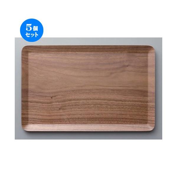 5Zbg  {[_[XX^C ubNEI[ibgp28cmg[ [ 28 x 18 x 1cm 173g ] y mH HX Ɩp z