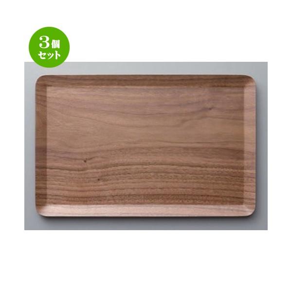 3Zbg  {[_[XX^C }zKj[p28cmg[ [ 28 x 18 x 1cm 173g ] y ze mH HX Ɩp z