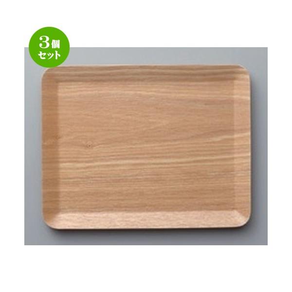 3Zbg  {[_[XX^C }zKj[p18cmg[ [ 18 x 14 x 1cm 173g ] y ze mH HX Ɩp z