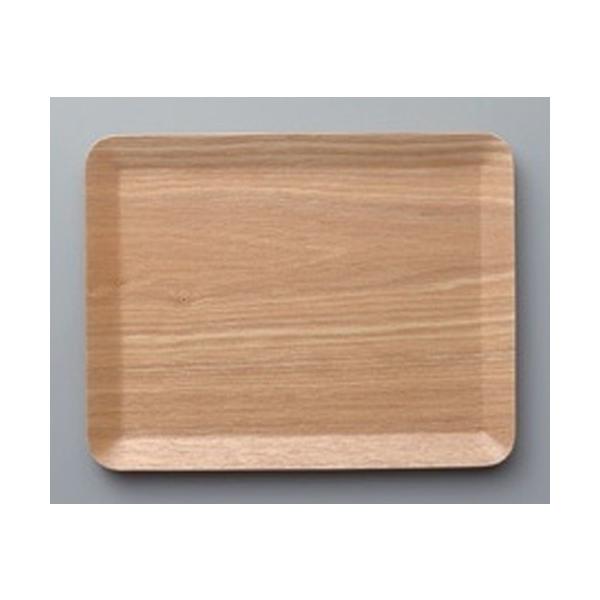  {[_[XX^C ubNEI[ibgp18cmg[ [ 18 x 14 x 1cm 173g ] y ze Xg mH HX Ɩp z