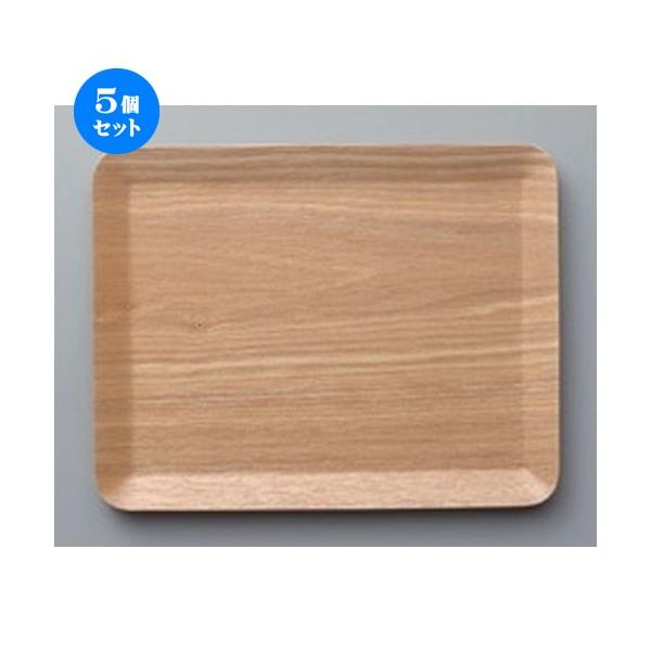 5Zbg  {[_[XX^C ubNEI[ibgp18cmg[ [ 18 x 14 x 1cm 173g ] y mH HX Ɩp z