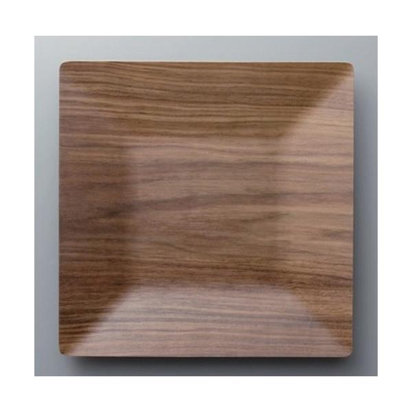  {[_[XX^C ubNEI[ibgp^26cmg[ [ 26.5 x 26.5 x 2.5cm 284g ] y ze Xg mH HX Ɩp z