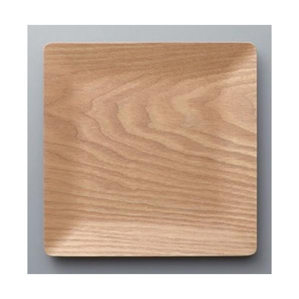  {[_[XX^C EC[Ebhp^20cmg[ [ 20 x 20 x 1.5cm 149g ] y ze Xg mH HX Ɩp z