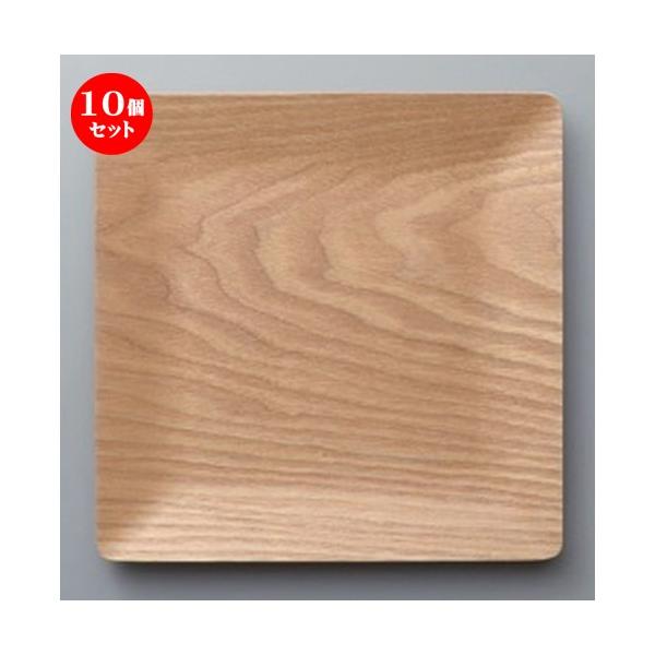 10Zbg  {[_[XX^C }zKj[p^20cmg[ [ 20 x 20 x 1.5cm 149g ] y ze Xg mH HX Ɩp z