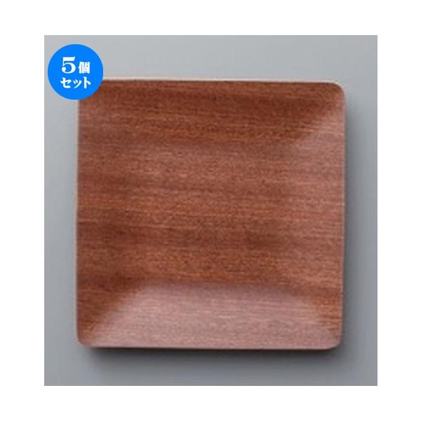 5Zbg  {[_[XX^C ubNEI[ibgp^14cmg[ [ 14 x 14 x 1.2cm 67g ] y mH HX Ɩp z