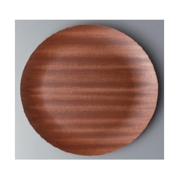  {[_[XX^C ubNEI[ibgی^28cmg[ [ 28 x 2cm 228g ] y ze Xg mH HX Ɩp z