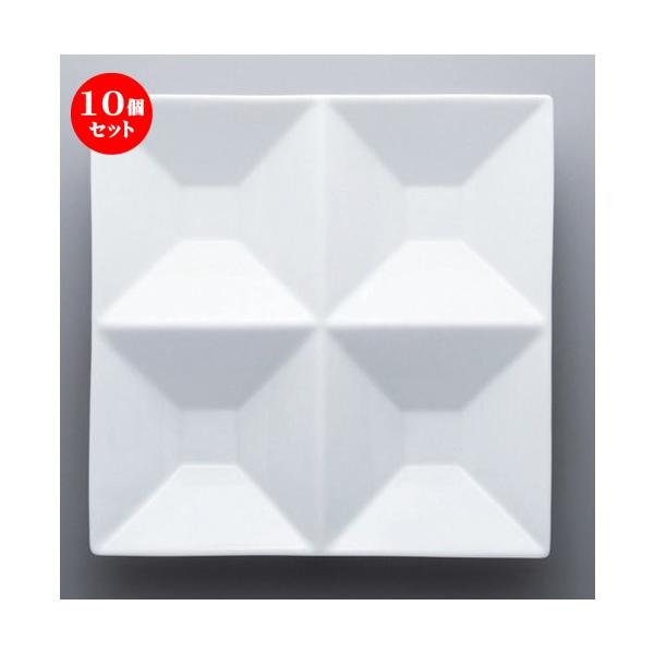 10Zbg  {[_[XX^C li[v[g (701028) [ 24.5 x 24.5 x 4cm 840g ] y ze Xg mH HX Ɩp z