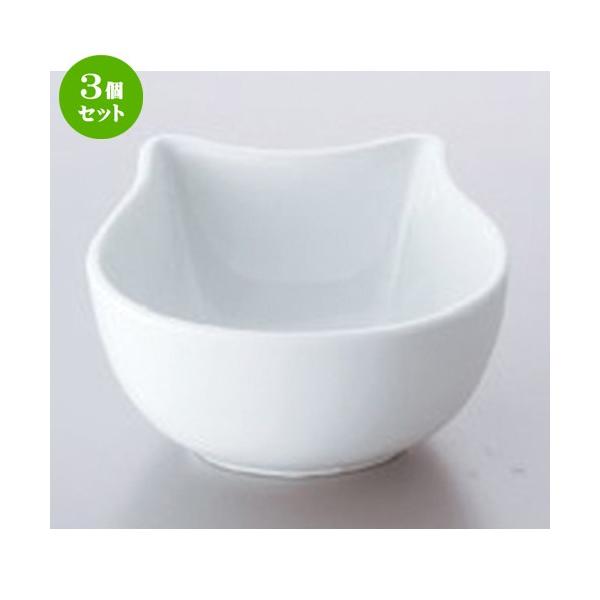3Zbg  {[_[XX^C ˂xr[{E [ 9 x 9 x 4.8cm 150g ] y ze mH HX Ɩp qǂp LbY 킢 z