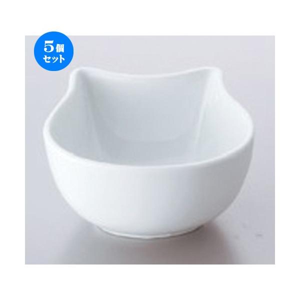 5Zbg  {[_[XX^C ˂xr[{E [ 9 x 9 x 4.8cm 150g ] y mH HX Ɩp qǂp LbY 킢 z