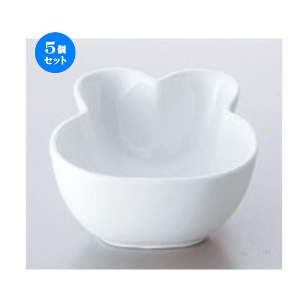 5Zbg  {[_[XX^C xr[{E [ 10 x 9 x 4.8cm 170g ] y mH HX Ɩp qǂp LbY 킢 z