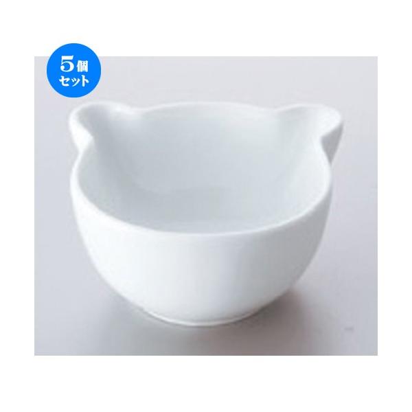 5Zbg  {[_[XX^C ܂xr[{E [ 9 x 8.5 x 4.8cm 150g ] y mH HX Ɩp qǂp LbY 킢 z