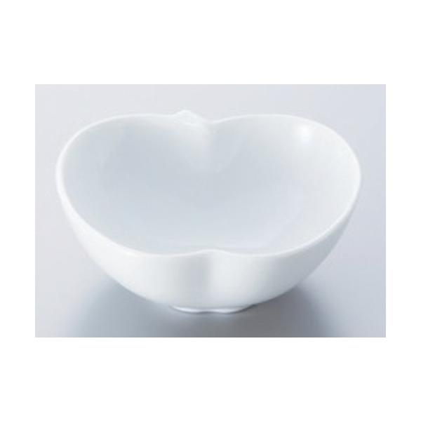  {[_[XX^C 񂲃{[ () [ 11 x 10 x 4.5cm 135g ] y ze Xg mH HX Ɩp 킢 t[c z