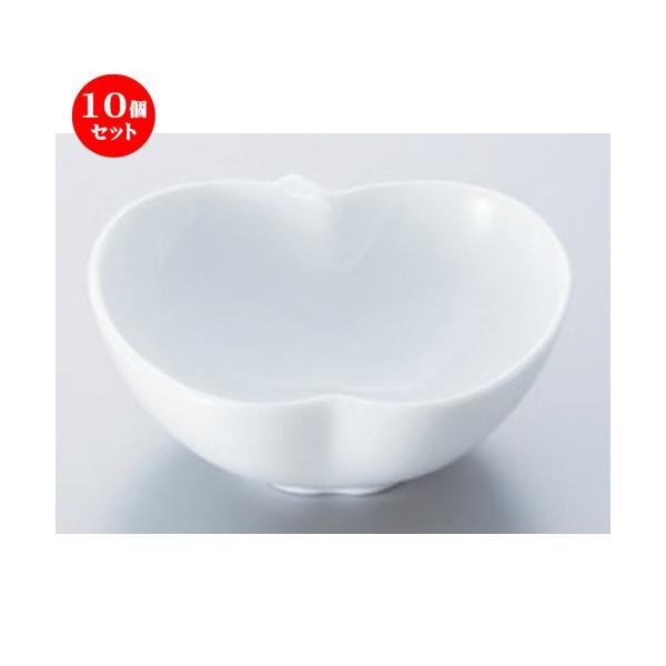 10Zbg  {[_[XX^C 񂲃{[ () [ 11 x 10 x 4.5cm 135g ] y ze Xg mH HX Ɩp t[c z