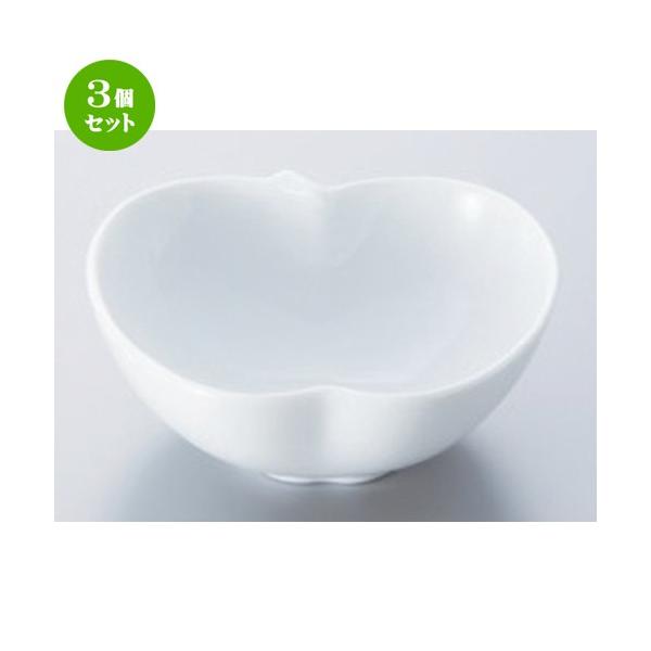 3Zbg  {[_[XX^C 񂲃{[ () [ 11 x 10 x 4.5cm 135g ] y ze mH HX Ɩp t[c z