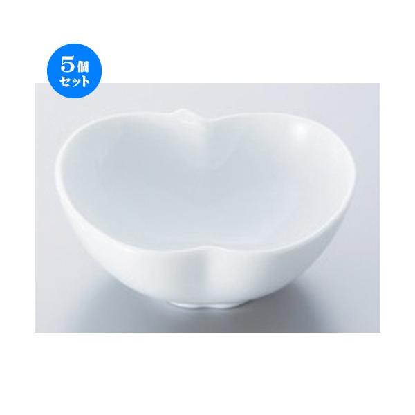 5Zbg  {[_[XX^C 񂲃{[ () [ 11 x 10 x 4.5cm 135g ] y mH HX Ɩp 킢 t[c z