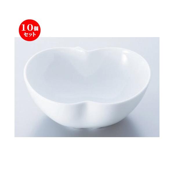 10Zbg  {[_[XX^C 񂲃{[ () [ 15 x 14.5 x 6cm 310g ] y ze Xg mH HX Ɩp t[c z