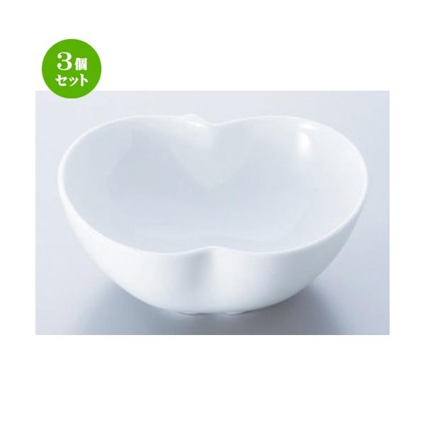 3Zbg  {[_[XX^C 񂲃{[ () [ 15 x 14.5 x 6cm 310g ] y ze mH HX Ɩp t[c z