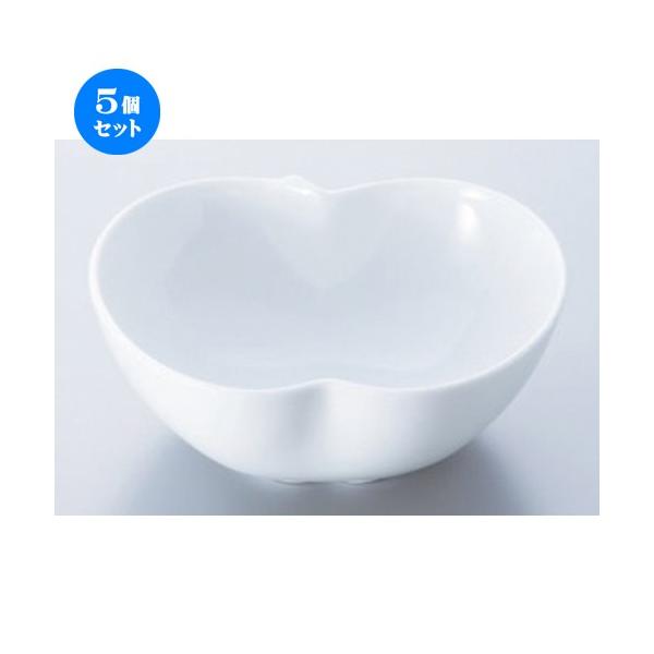 5Zbg  {[_[XX^C 񂲃{[ () [ 15 x 14.5 x 6cm 310g ] y mH HX Ɩp 킢 t[c z